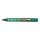 Marker permanentny Pilot SCA 400 zielony